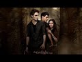 فيلم Twilight المستذئبين ومصاص الدماء الجزء 2 كامل مترجم اكشن رومنسية Werewolves And Vampires فيلم Twilight المستذئبين ومصاص الدماء الجزء 2 كامل مترجم اكشن رومنسية Werewolves And Vampires