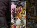 Maa Kali Mandir Gole Market New Delhi