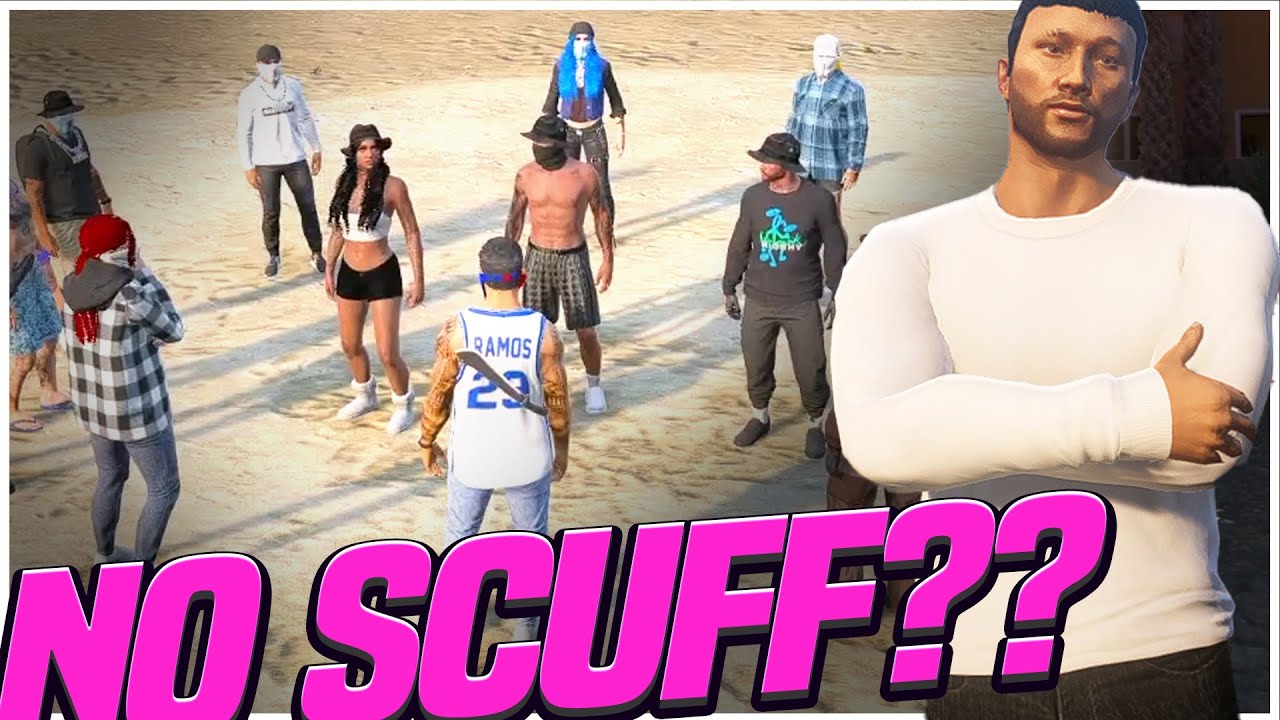 BLOODING IN MONA, DRACO, AND JAYDEN | Benji Ramos | NoPixel 3.0 | GTA V RP