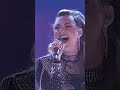 We're not *breathing* after hearing this awesome performance!