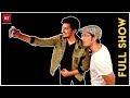 Musical Interview With Singing Sensation Darshan Raval #UncutInterview #Chogada, MUST WATCH