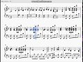 バトルガールハイスクール Deep Connect ピアノアレンジしてみた