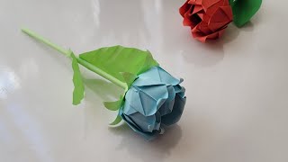 FABRICACIÓN DE ROSAS screenshot 2