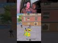 الشجن الدمج قل #pubgmobile