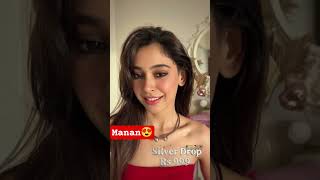 niti taylor #nandinimurthy #love