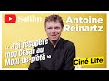  jai rcupr mon csar au montdepit   la cin life dantoine reinartz