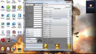 System Link Tutorial - MPData And Modio