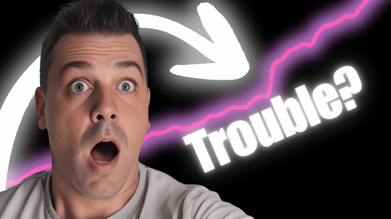 The Shocking Truth About US DEBT Nobody Wants You to Know YouTube