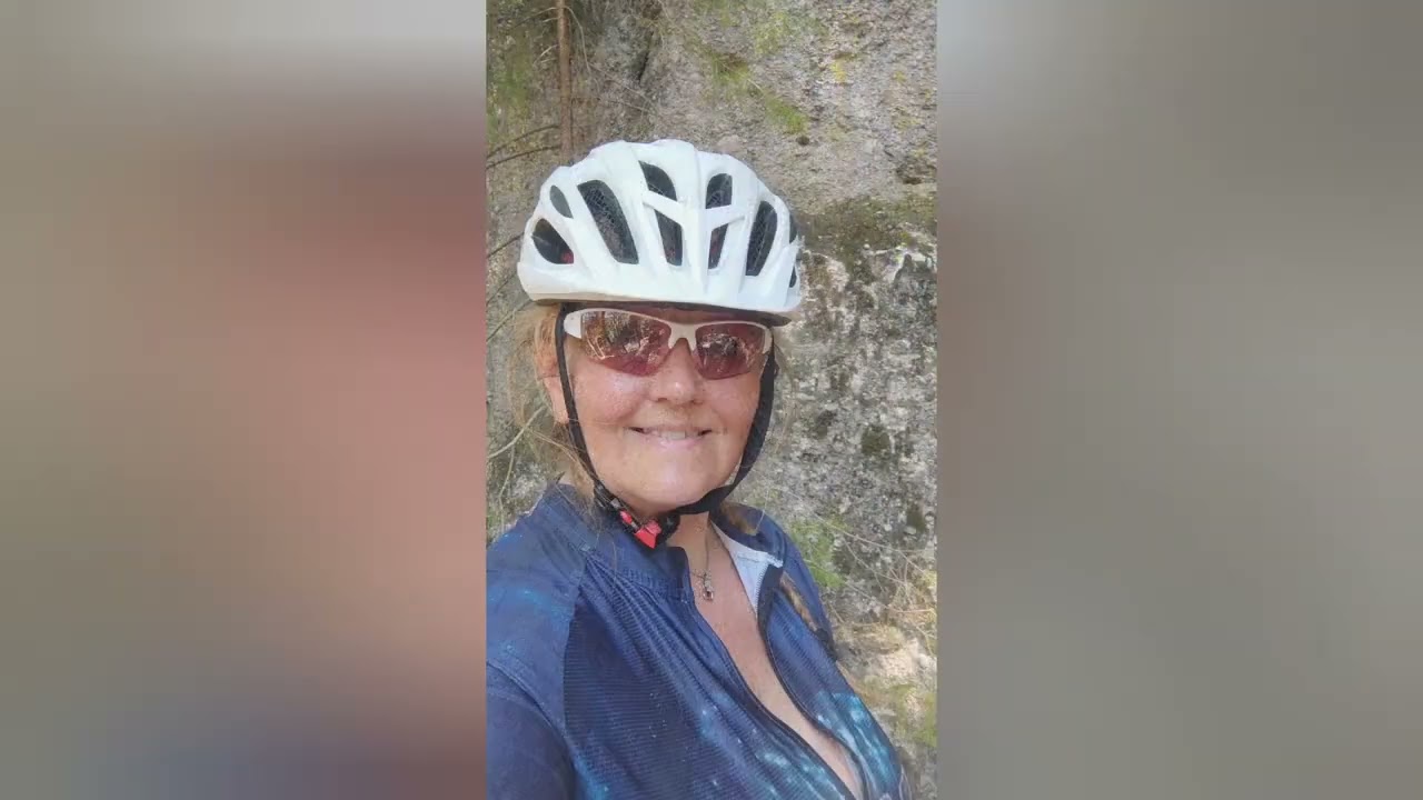 Cez Súľov na Vrch Teplá, Kostolec a PB kalvaria