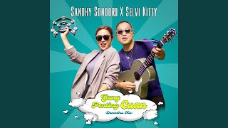 Yang Penting Cuan (Dancedhut Mix)