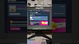 I Wasted Months Freelancing Because Of This!