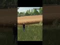 colheita boa #shortviral #farmingsimulator25 #agronaopara #automobile #agronaopara #caminhão #mapabr