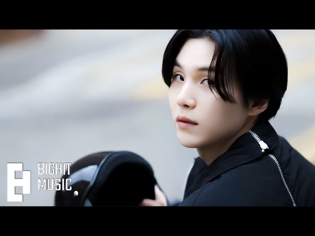 B VERSE ジミン SUGA 𝐒𝐔𝐆𝐀: 𝐓𝐡𝐞 𝐆𝐞𝐧𝐢𝐮𝐬 𝐁𝐞𝐡𝐢𝐧𝐝 𝐁𝐓𝐒