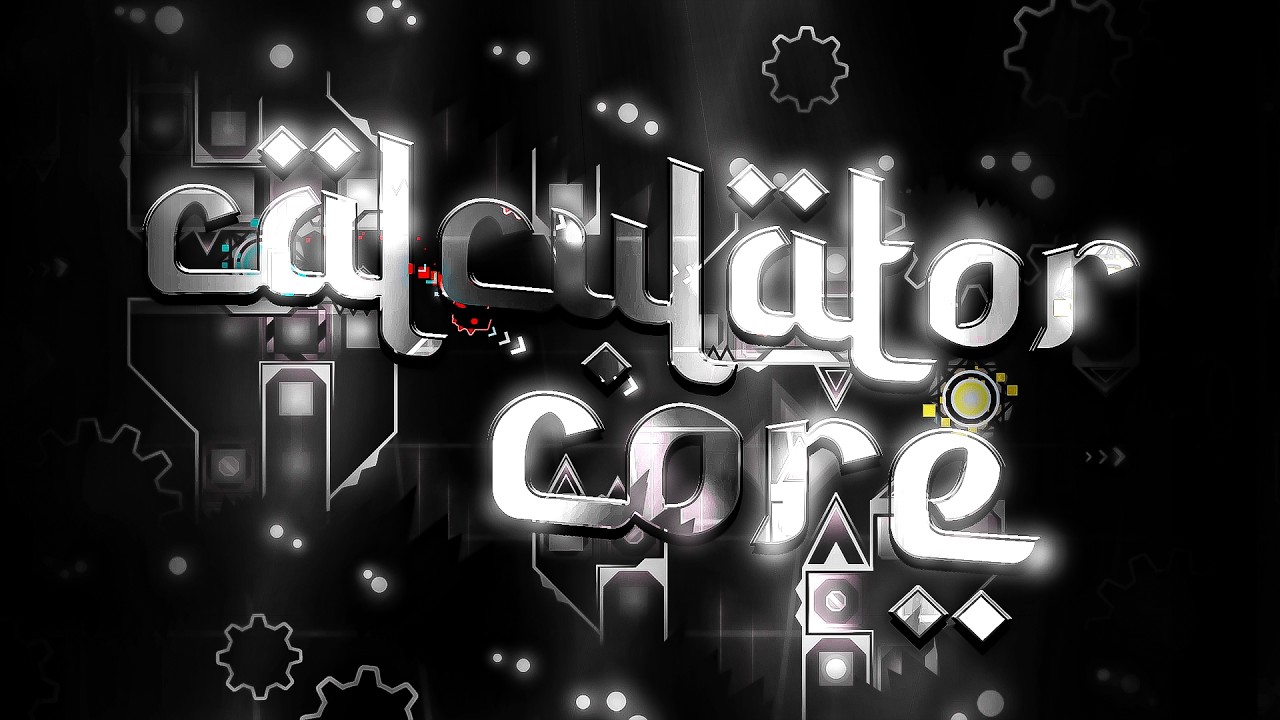 Calculator Core 100% // Walroose // (TOP 140) - YouTube
