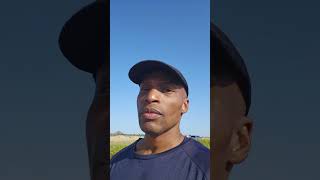 Day 9...Tactical Recovery: How to Reset Your Nervous System
