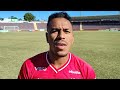TV NORUSCA | Orlando Júnior reforça o Noroeste na Copa Paulista