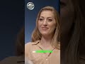 Resiste al cambio? ¡Disfruta más la vida!