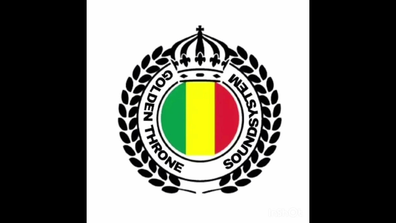 Exclusive Wine Mixtape part02