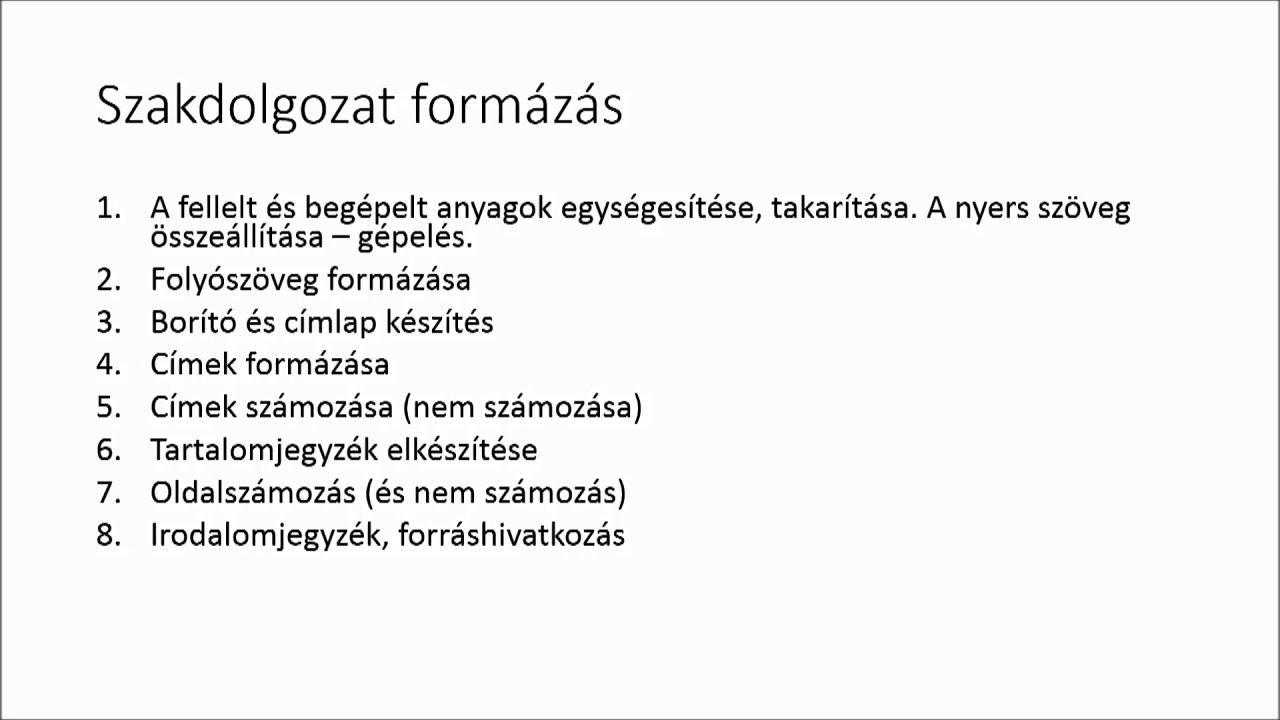 oktat-s-00-szakdolgozat-form-z-s-bevezet-s-youtube
