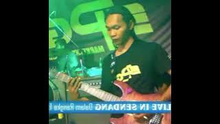 Desy Tata - TIADA GUNA