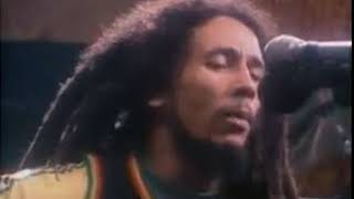 Bob Marley   Redemption Song
