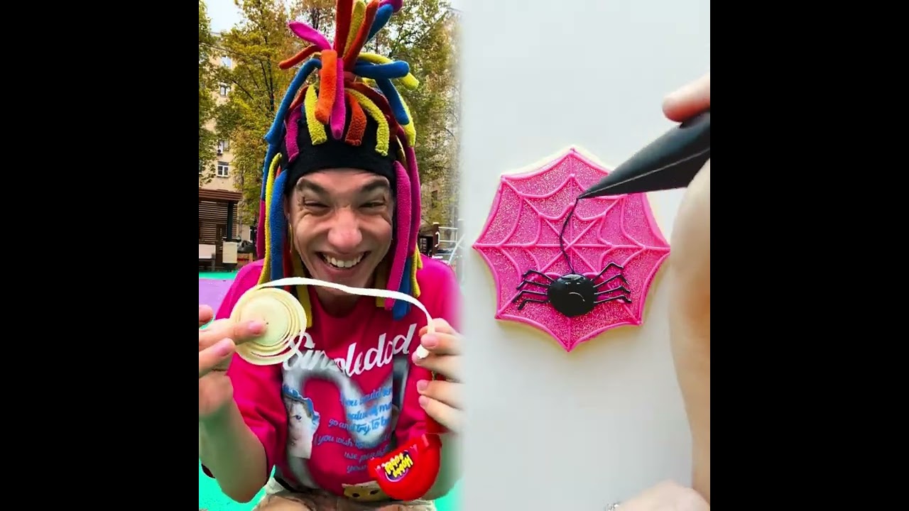 🤣👌👌👌2026 pov Must-Watch Crazy Clips Compilation #humor #fypシ #pov #fyp #foryou 😍😜