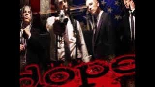 Download lagu Dope - Die motherf cker die