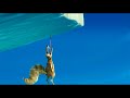 Ice Age 2 The Meltdown Scrat S Tongue Stuck To Ice 1 