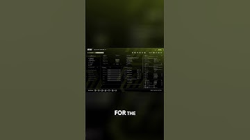 This BIOS/UEFI is quite Handy! MSI X870 Tomahawk Review #AMD #Ryzen #9800X3D #MSI #nvidia #intel