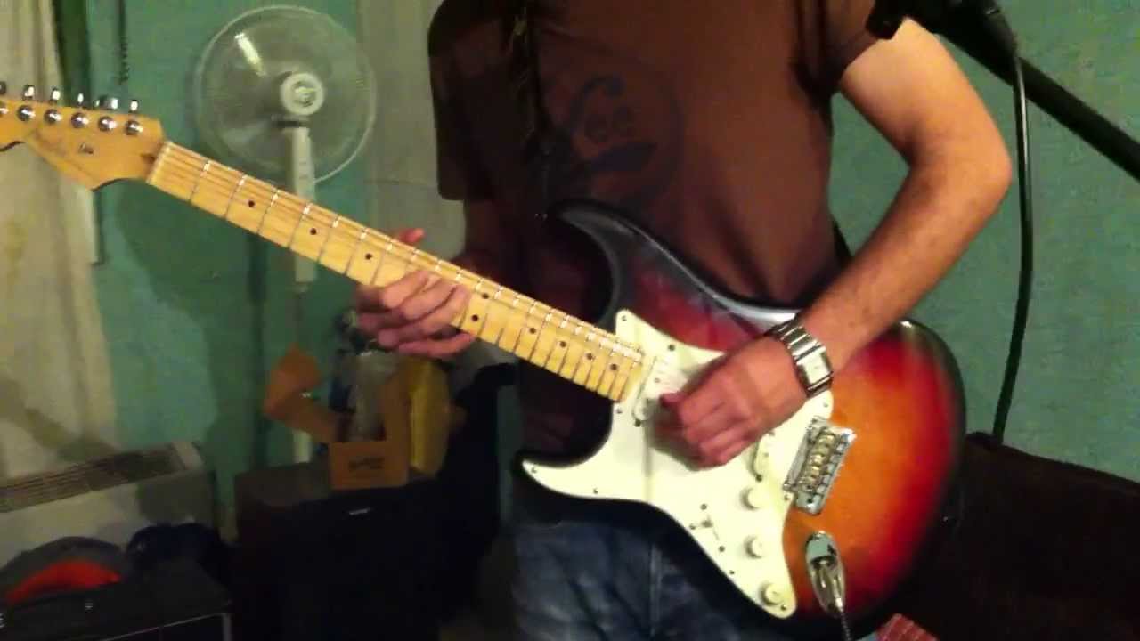 Match Box Blues Band YouTube