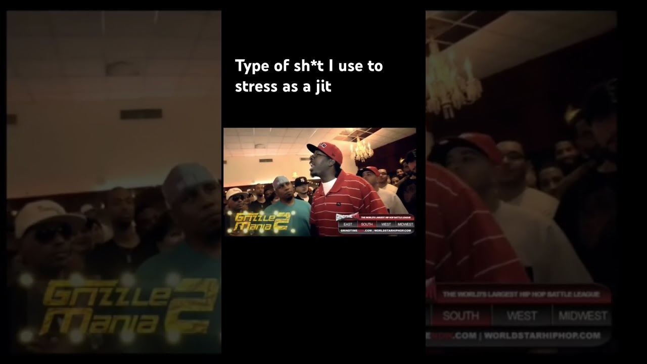 Check out my music !  