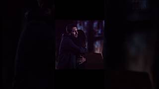 Batsın Bu Dünyasen Anlat Karadeniz Neftah Editbatsın Bu Dünya