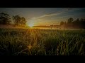 STATIC HORIZONS #ChillGuitar #SmoothAmbient #LofiVibes #DustyMelodies #Soundscapes #Hypnotic