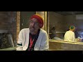 Capture de la vidéo Third World's Stephen 'Cat' Coore Talks - Bob Marley And Early Days