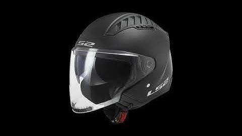 LS2 URBAN | DOWNTOWN : COPTER | OF600