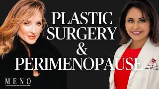 Dr. Usha Rajagopal: Functional + Fabulous: The Ultimate Guide to Vaginal Rejuvenation & Labiaplasty