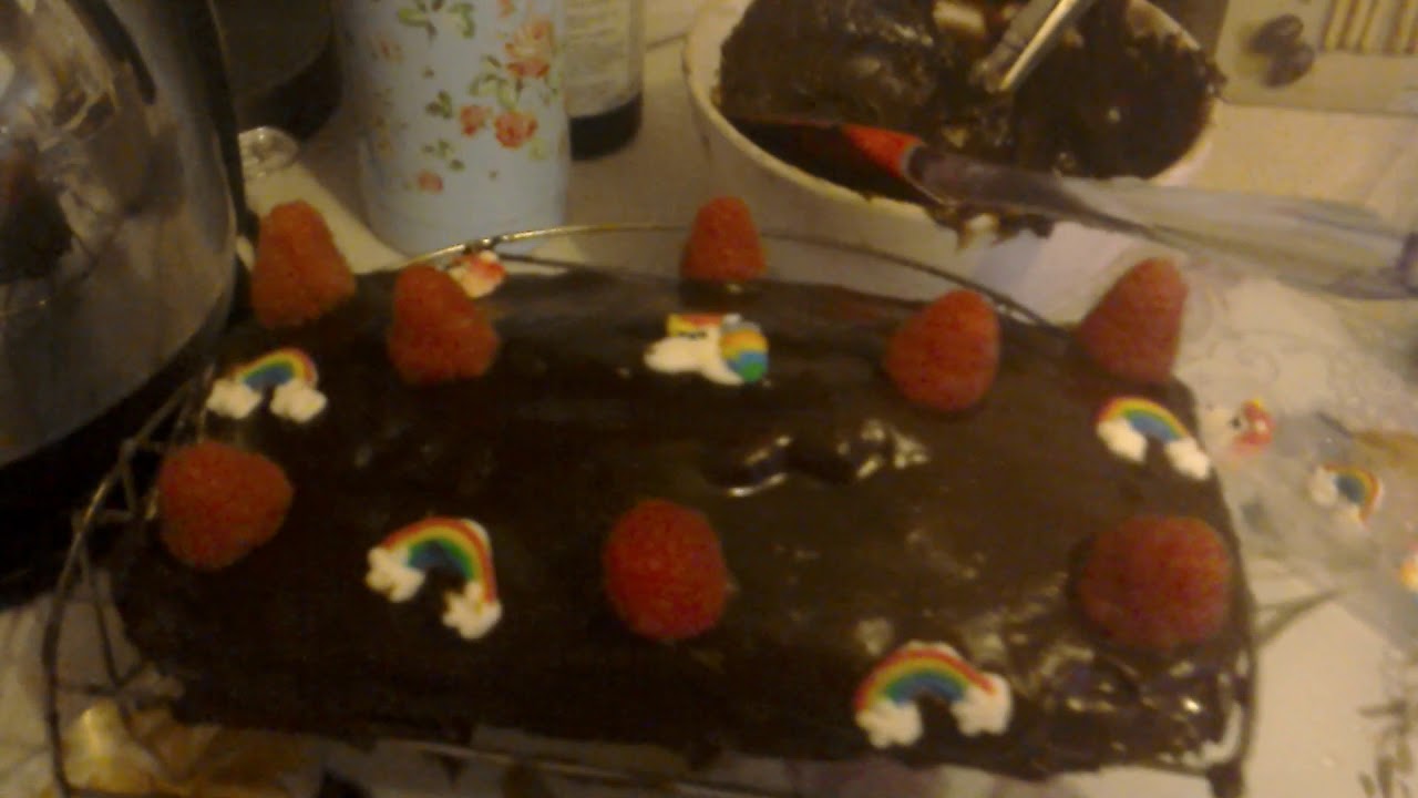 YUM🍥🍰🎂🍥🍰🎂🍥🍰🎂