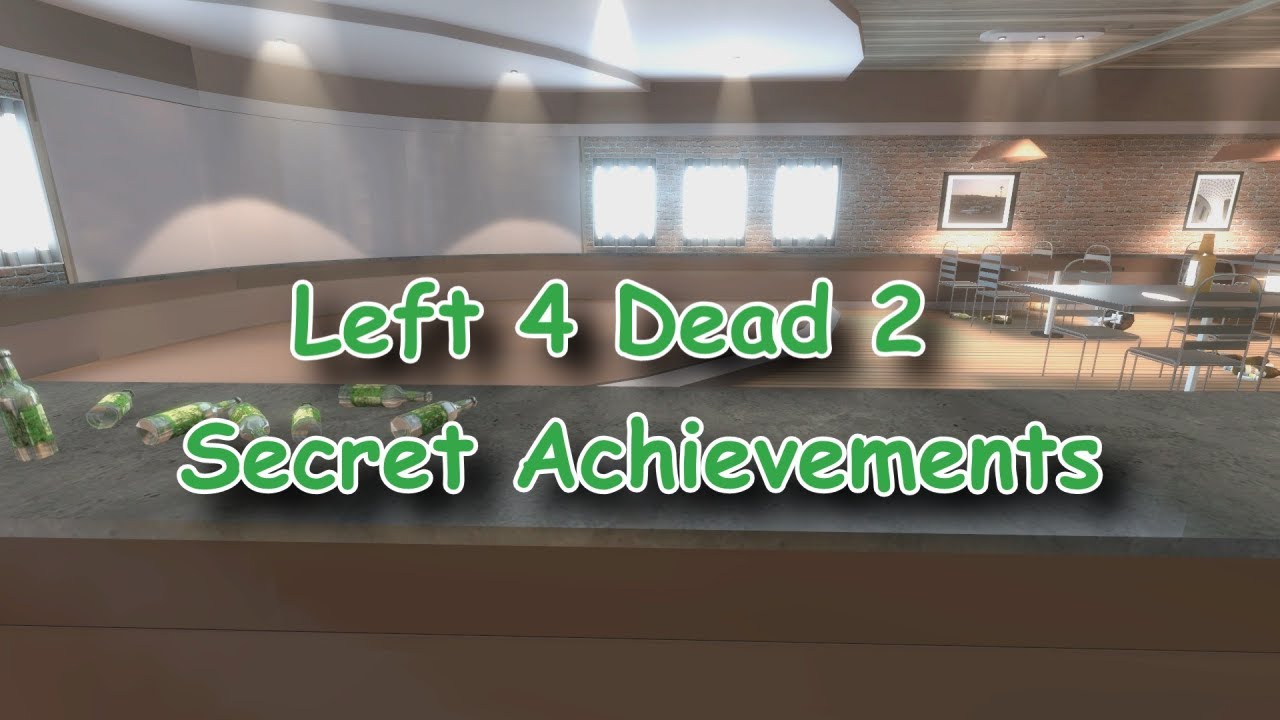 dead space 2 secret achievements for every chapter dead space 2 secret achievements for every chapter