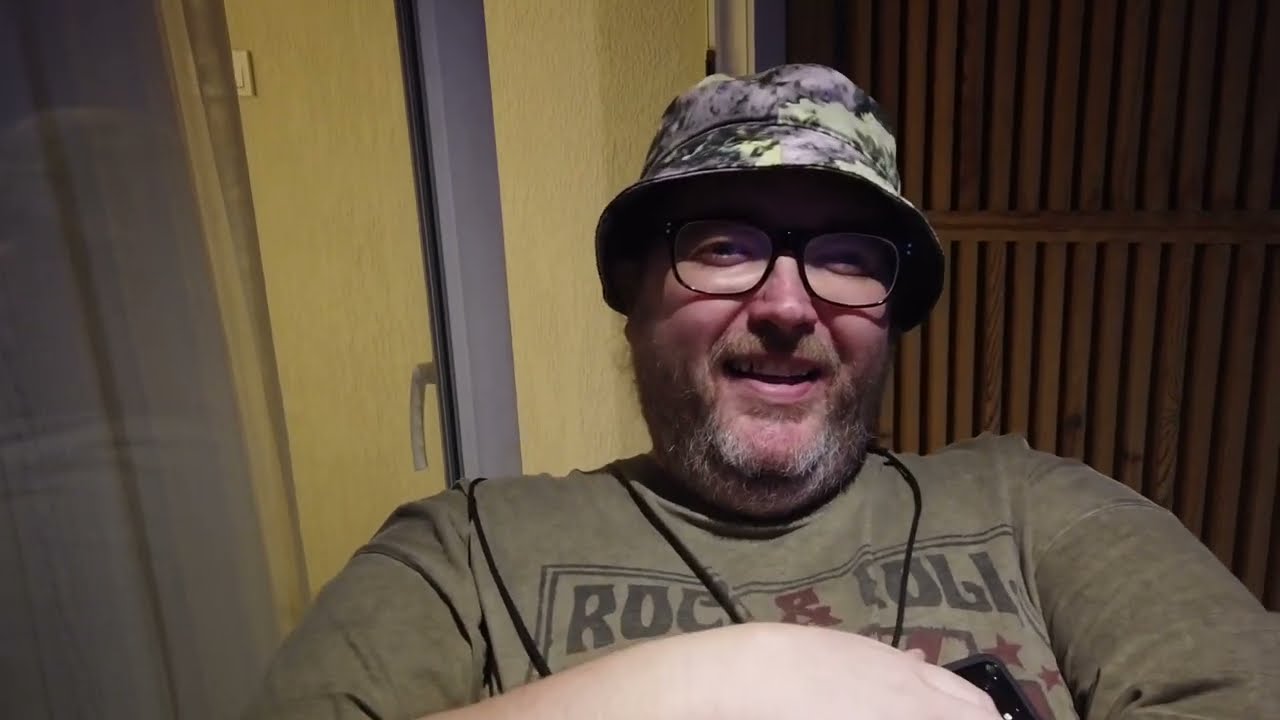 Room tour in Alanya, Turkey  / Simply Cm