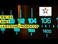SNRT Laâyoune Morocco 