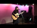 レイトショー 2015.12.26 @学芸大学メイプルハウス