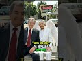 Celebrities Archive: 50+ Legendary Star Moments ✨ - Happt Days