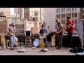 "Distant Light" - Dr Dog | Relix