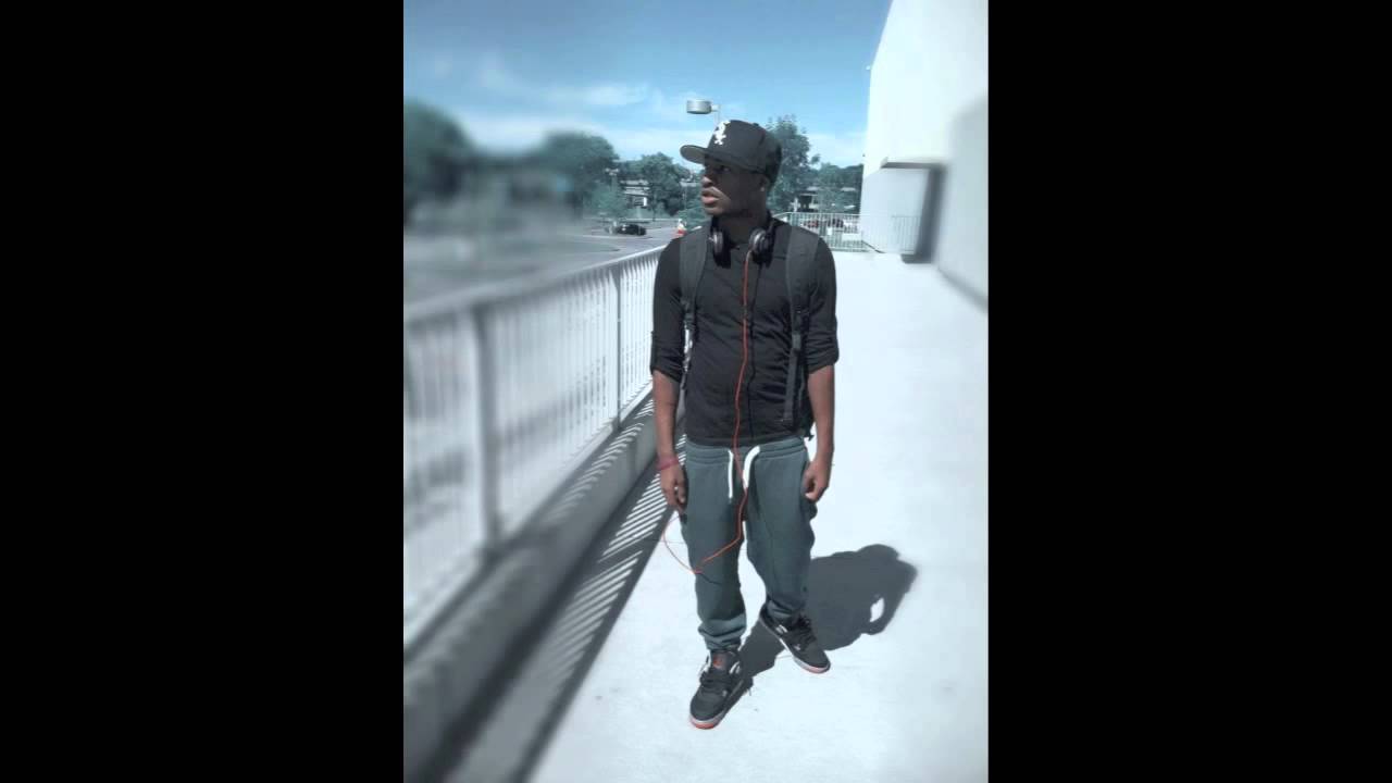 Drake - Wu Tang Forever (Deem Dotta Cover)