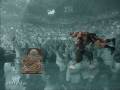 WWE Toys in Motion (WTM) John Cena F-U  the Bigshow