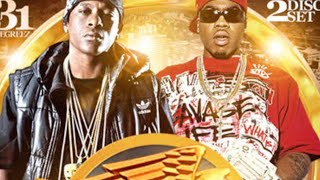 Lil Boosie_ Young Jeezy_ Everything (ft. Anthony Hamilton.) r