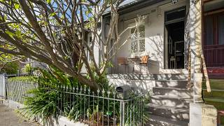 87 Young Street, Annandale 87 Young Street, Annandale
