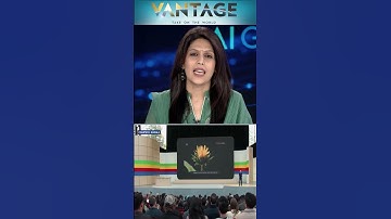 The AI Wars: Google vs OpenAI | Vantage with Palki Sharma | Subscribe to Firstpost