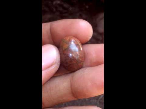 Hai teman teman Semoga video dari kami jalaludin gemstone semakin bermanfaat bagi teman teman.     U. 