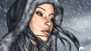 Adriana Mezzadri - Marcas De Ayer